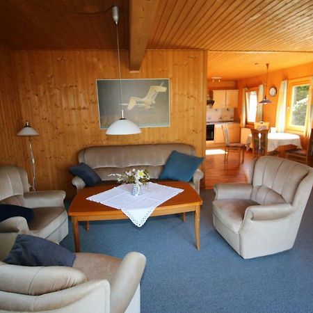 Ferienhaus 3 Koehr-Eickhoff Lembruch Extérieur photo