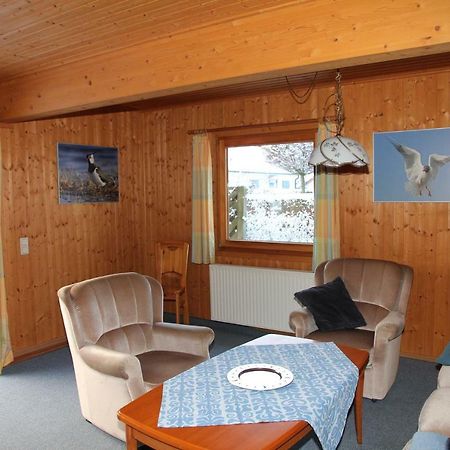 Ferienhaus 3 Koehr-Eickhoff Lembruch Extérieur photo